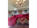 villa-avec-piscine-sur-3-etages-small-8