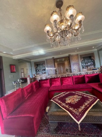 villa-avec-piscine-sur-3-etages-big-9