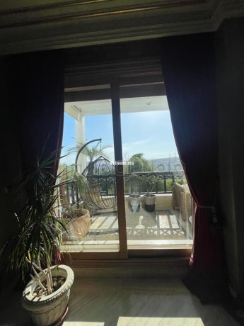 villa-avec-piscine-sur-3-etages-big-10