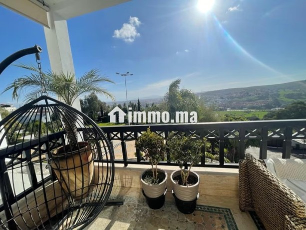 villa-avec-piscine-sur-3-etages-big-11