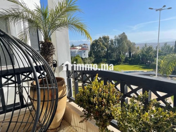 villa-avec-piscine-sur-3-etages-big-14