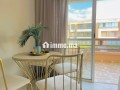 Très bel appartement moderne en location à Agdal - miniature 7