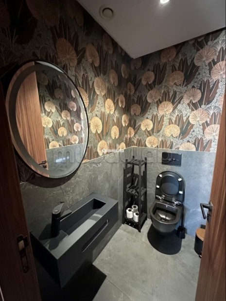 Studio meublé à louer - Location Immobilier - Casablanca - photo 4