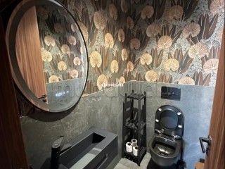 Studio meublé à louer - Appartement à louer - Casablanca