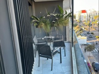 Studio meublé à louer - Appartement à louer - Casablanca