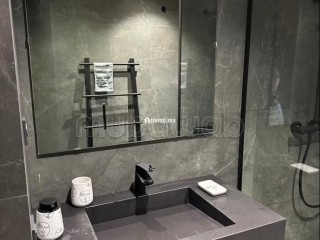 Studio meublé à louer - Appartement à louer - Casablanca