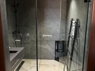 Studio meublé à louer - Appartement à louer - Casablanca