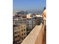 Charmant studio avec terrasse vue mer inspirante - miniature 2
