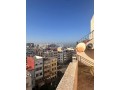 Charmant studio avec terrasse vue mer inspirante - miniature 3