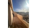 Charmant studio avec terrasse vue mer inspirante - miniature 4