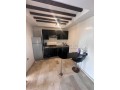 Charmant studio avec terrasse vue mer inspirante - miniature 8