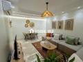 Magnifique appartement meublé 2 chambres à guéliz - miniature 2