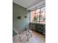 Magnifique appartement meublé 2 chambres à guéliz - miniature 6