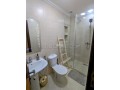 Magnifique appartement meublé 2 chambres à guéliz - miniature 8