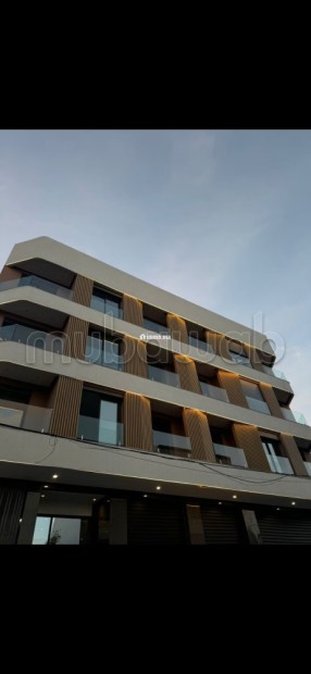 A louer studio meuble 50m² - Location Immobilier - Casablanca - photo 2