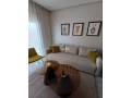 A louer studio meuble 50m² - miniature 1