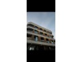 A louer studio meuble 50m² - miniature 2