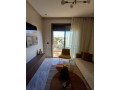 A louer studio meuble 50m² - miniature 3