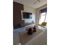 A louer studio meuble 50m² - miniature 4
