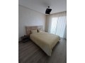 A louer studio meuble 50m² - miniature 5