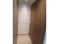 A louer studio meuble 50m² - miniature 6