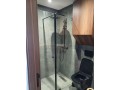 A louer studio meuble 50m² - miniature 7