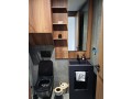 A louer studio meuble 50m² - miniature 8