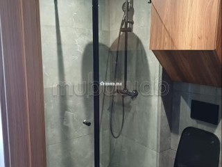 A louer studio meuble 50m² - Appartement à louer - Casablanca