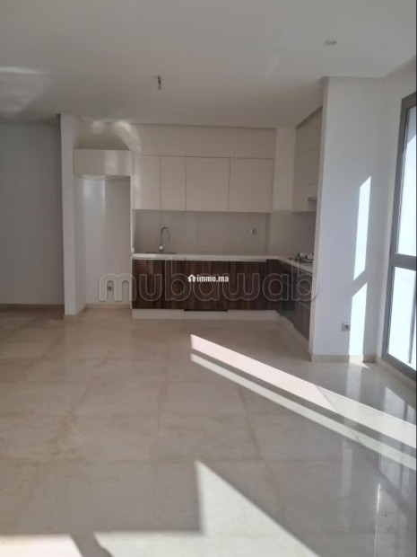Bel appartement en location à Souissi - Location Immobilier - Rabat - photo 2