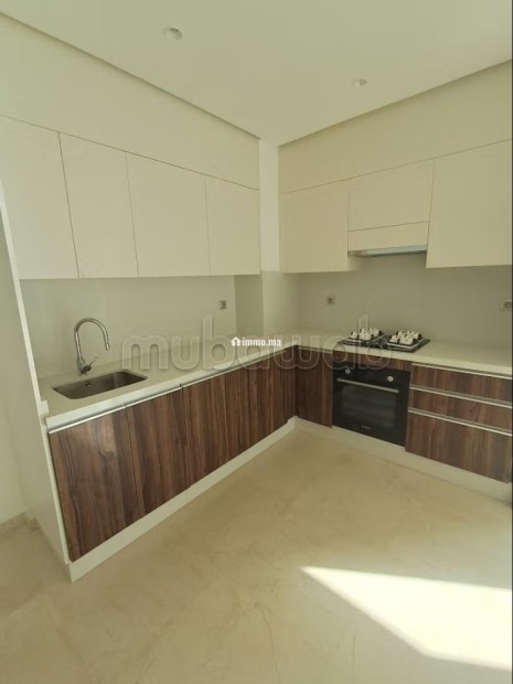 Bel appartement en location à Souissi - Location Immobilier - Rabat - photo 5