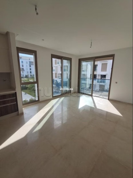 Bel appartement en location à Souissi - Location Immobilier - Rabat - photo 8