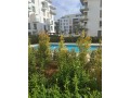 Bel appartement en location à Souissi - miniature 1