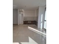 Bel appartement en location à Souissi - miniature 2