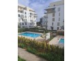 Bel appartement en location à Souissi - miniature 4