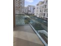 Bel appartement en location à Souissi - miniature 6