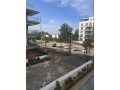 Bel appartement en location à Souissi - miniature 7