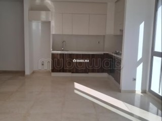 Bel appartement en location à Souissi - Appartement à louer - Rabat