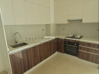 Bel appartement en location à Souissi - Appartement à louer - Rabat