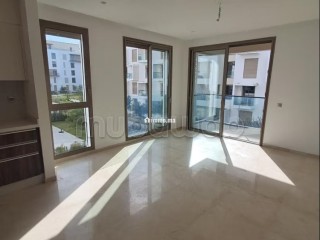 Bel appartement en location à Souissi - Appartement à louer - Rabat