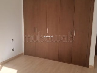 Bel appartement en location à Souissi - Appartement à louer - Rabat