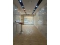local-commercial-a-louer-small-0