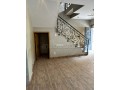 local-commercial-a-louer-small-1