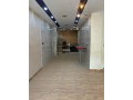 local-commercial-a-louer-small-2