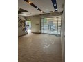 local-commercial-a-louer-small-3