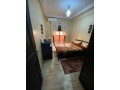 Appartement à louer à Guéliz - Marrakech - miniature 3