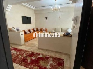 Appartement à louer à Guéliz - Marrakech - Appartement à louer - Marrakech