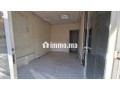 LOCAL SUR LE BD 21/M 6000 DH - miniature 1