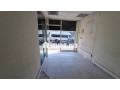 LOCAL SUR LE BD 21/M 6000 DH - miniature 2