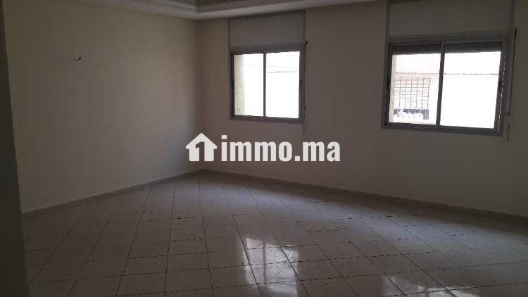 Apt à louer à Guich Loudaya Témara - Location Immobilier - Temara - photo 2