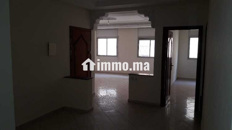 Apt à louer à Guich Loudaya Témara - Location Immobilier - Temara - photo 3